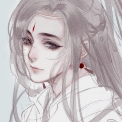 上班时吃早餐被开除