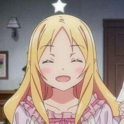 小龙虾做梦也想不到会进洗衣机
