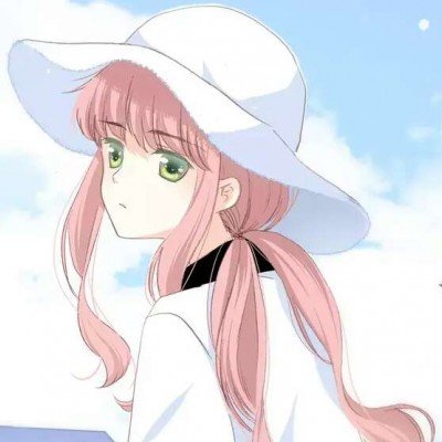 王汝梅去世