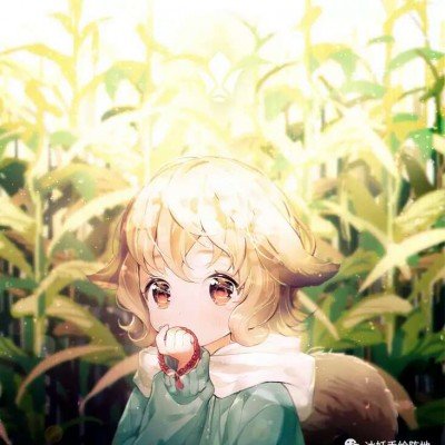 大学生代课被抓怒拍桌子称老师找茬