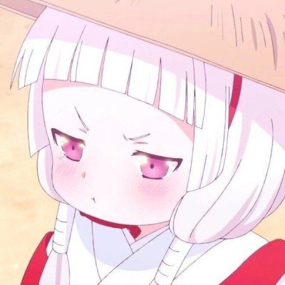 黄金这俩月为啥跌惨了